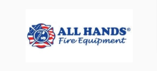 All Hands Fire Equipment